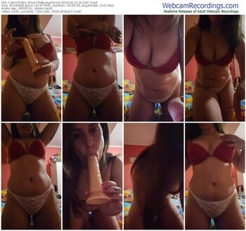cam4-babyeuphoria2-06-10-2024-21-20-47