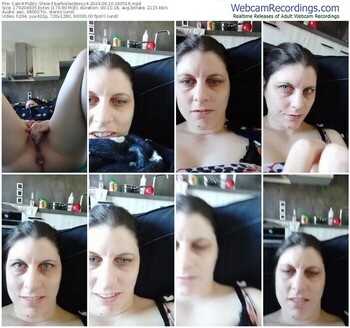 cam4-barbielacdescy4-06-10-2024-16-05-16