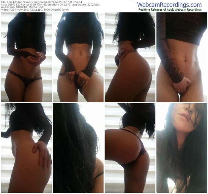 cam4-candydreams6-06-10-2024-15-01-17