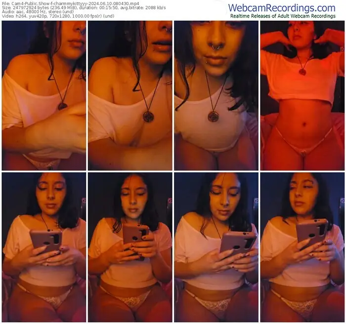 cam4-charmmykittyyy-06-10-2024-08-04-30