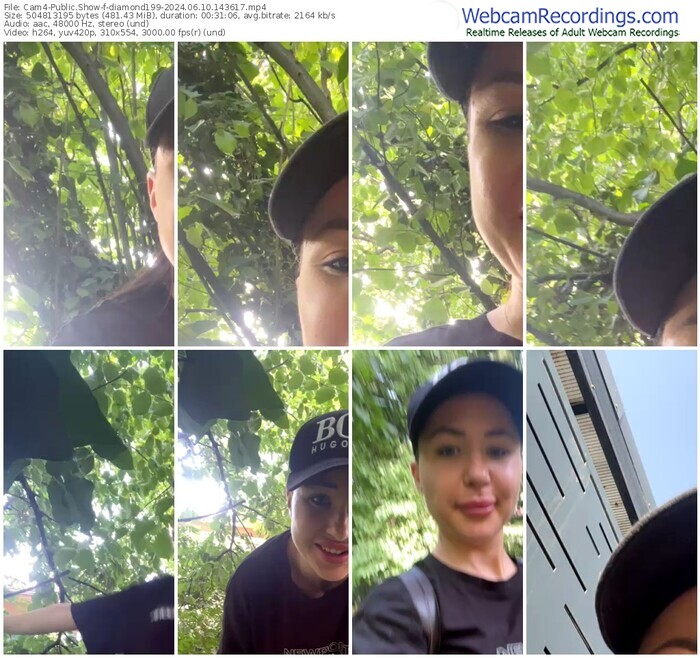 cam4-diamond199-06-10-2024-14-36-17