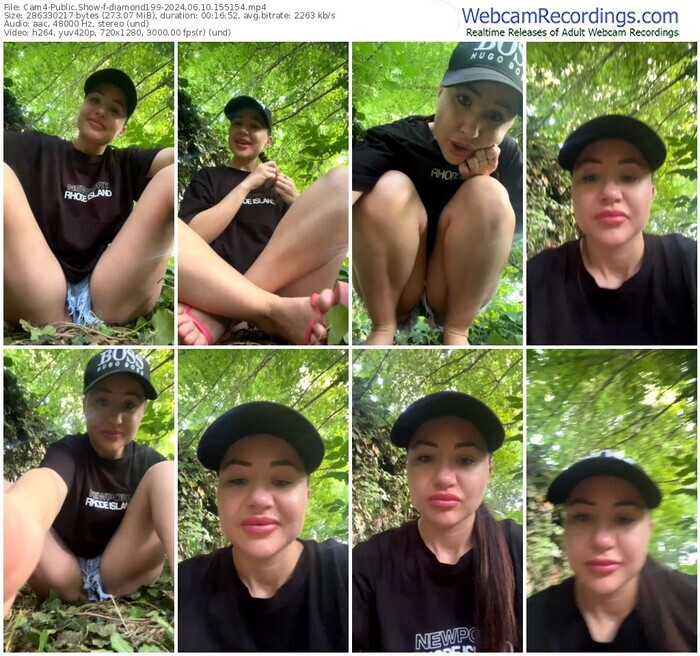 cam4-diamond199-06-10-2024-15-51-54