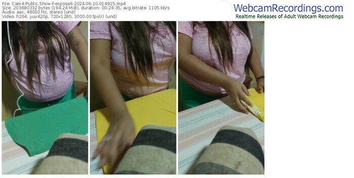 cam4-esposa6-06-10-2024-01-49-15
