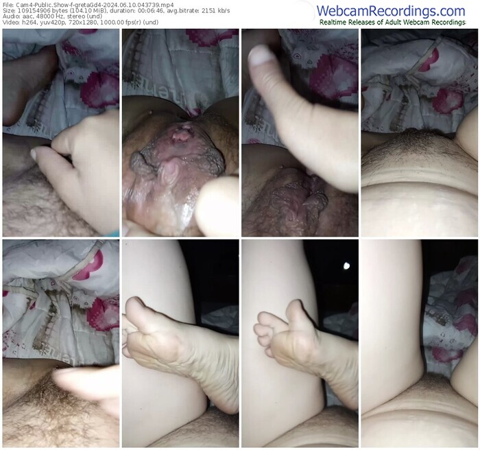 cam4-gretagd4-06-10-2024-04-37-39