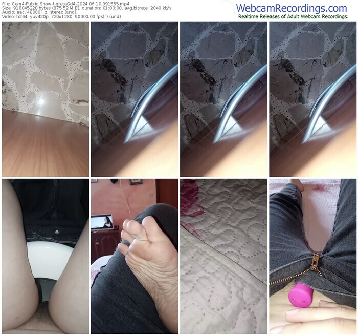 cam4-gretagd4-06-10-2024-09-15-55