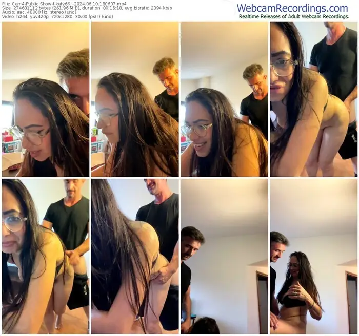 cam4-katy69_-06-10-2024-18-06-07