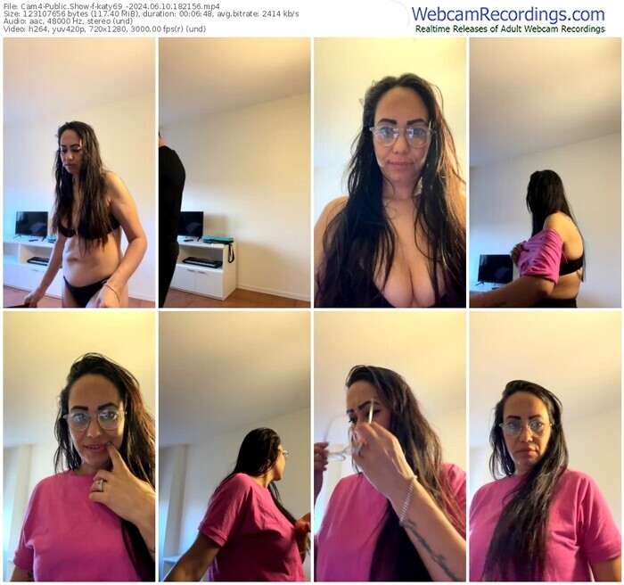 cam4-katy69_-06-10-2024-18-21-56