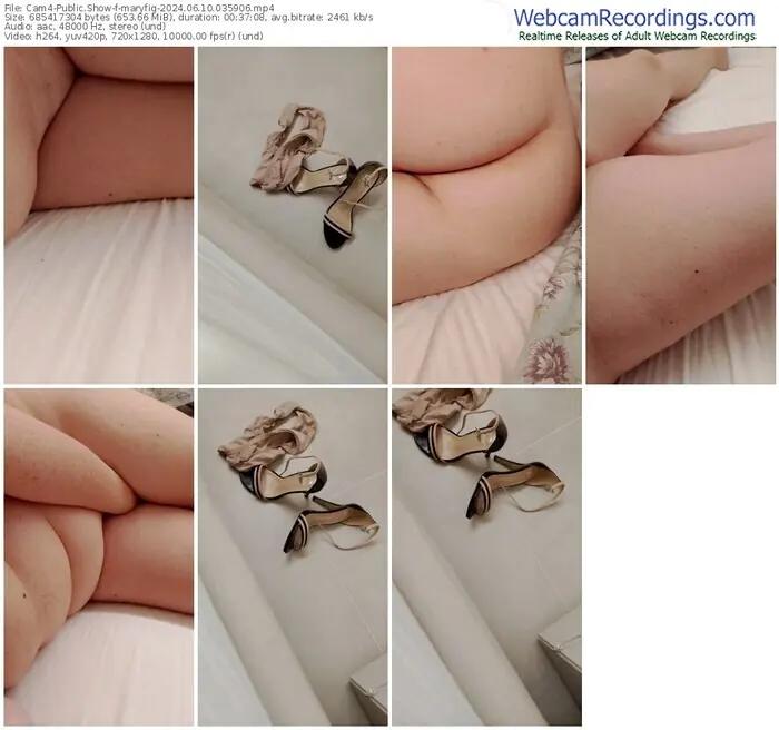 cam4-maryfig-06-10-2024-03-59-06