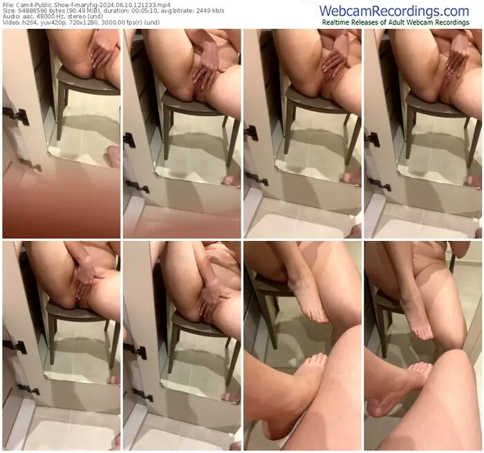 cam4-maryfig-06-10-2024-12-12-33