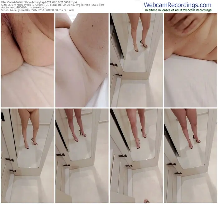 cam4-maryfig-06-10-2024-21-56-02