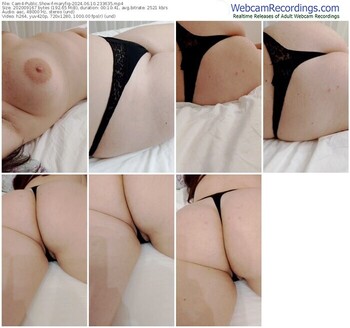 cam4-maryfig-06-10-2024-23-36-35