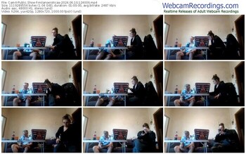 cam4-milanoeroticaa-06-10-2024-12-40-06
