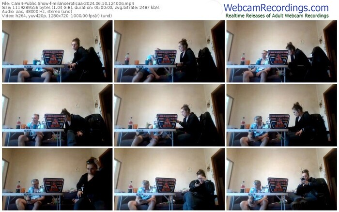 cam4-milanoeroticaa-06-10-2024-12-40-06