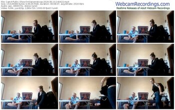 cam4-milanoeroticaa-06-10-2024-14-04-22