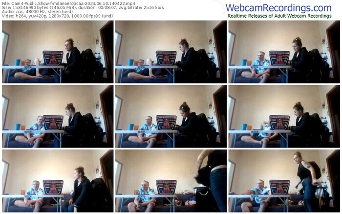 cam4-milanoeroticaa-06-10-2024-14-04-22