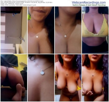 cam4-morenajanmbo-06-10-2024-15-05-14