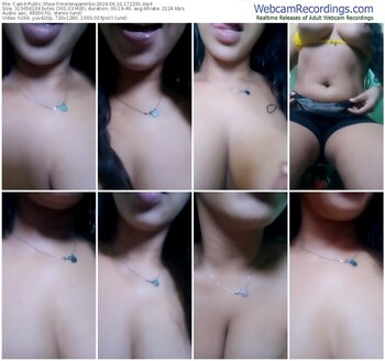cam4-morenajanmbo-06-10-2024-17-22-31