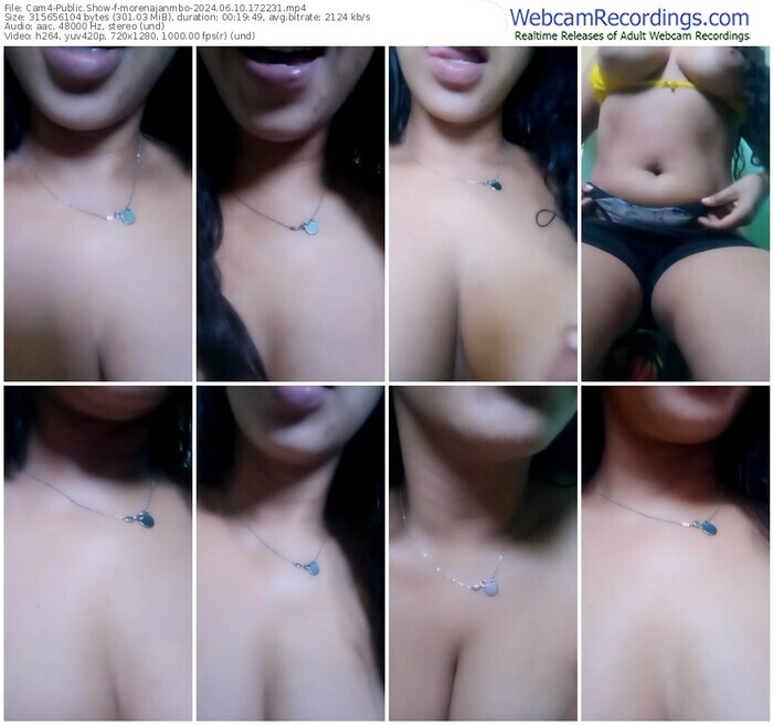 cam4-morenajanmbo-06-10-2024-17-22-31