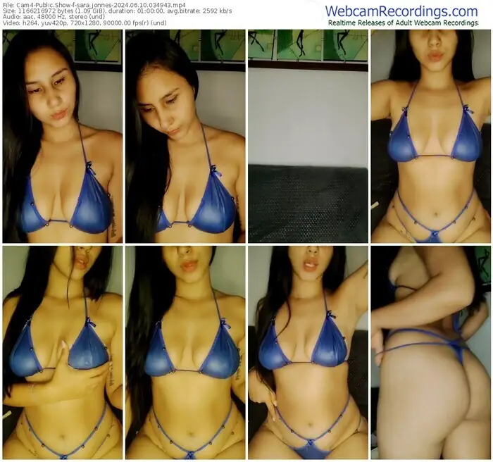 cam4-sara_jonnes-06-10-2024-03-49-43