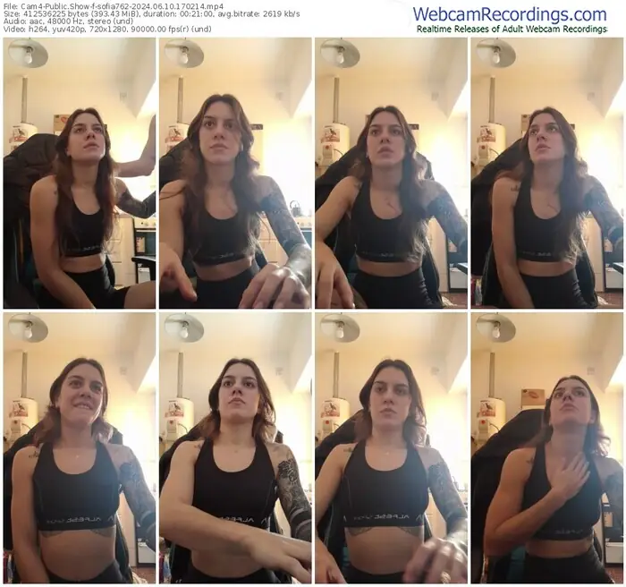 cam4-sofia762-06-10-2024-17-02-14