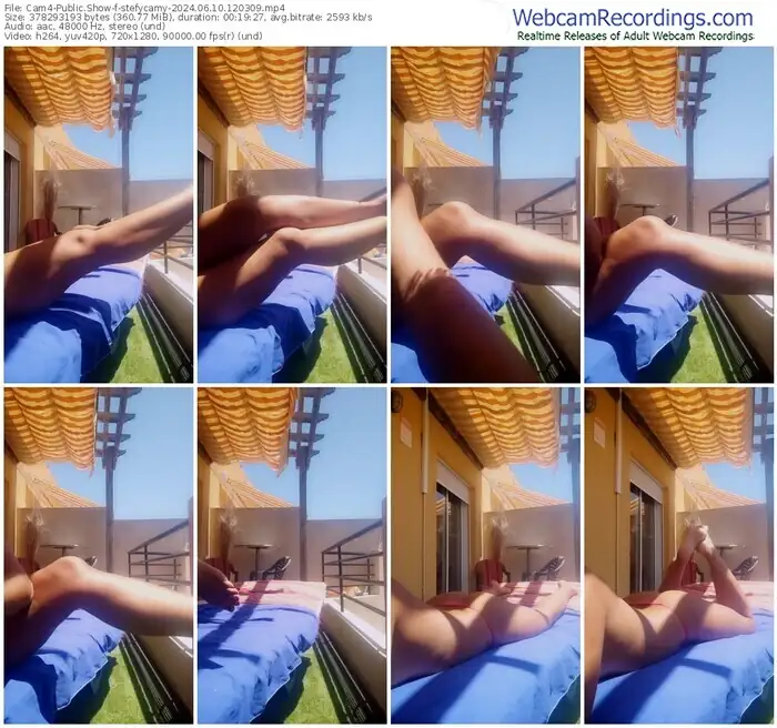 cam4-stefycamy-06-10-2024-12-03-09