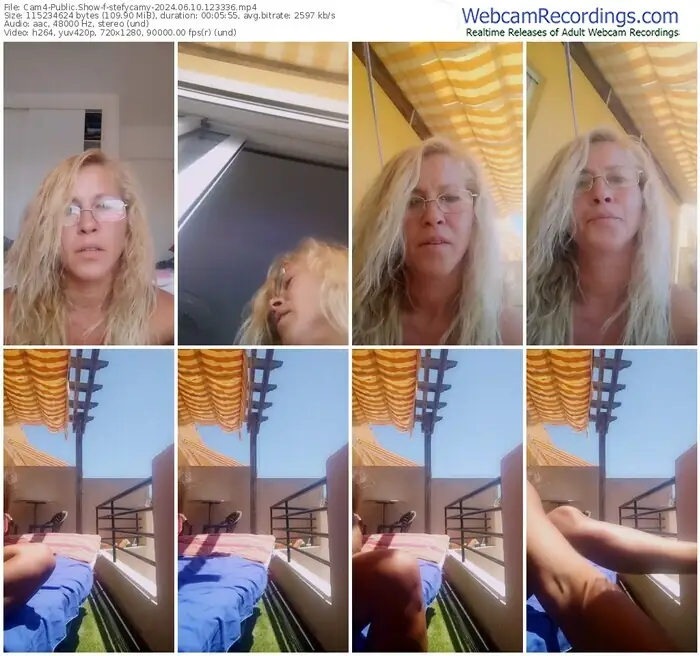 cam4-stefycamy-06-10-2024-12-33-36