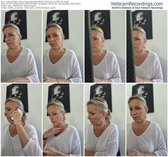 cam4-sweetladyhot820-06-10-2024-08-27-31