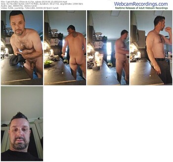 cam4-4_fox_sakes-06-10-2024-09-51-04