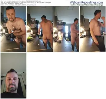 cam4-4_fox_sakes-06-10-2024-09-51-04