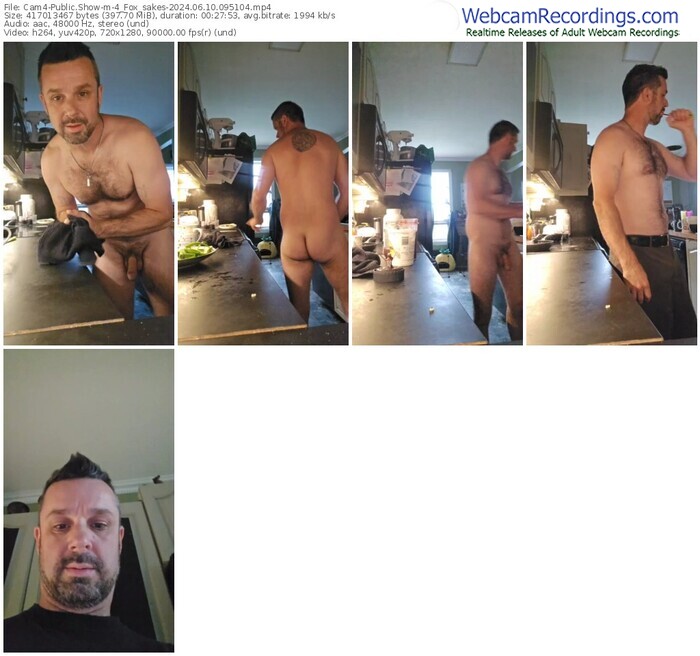 cam4-4_fox_sakes-06-10-2024-09-51-04