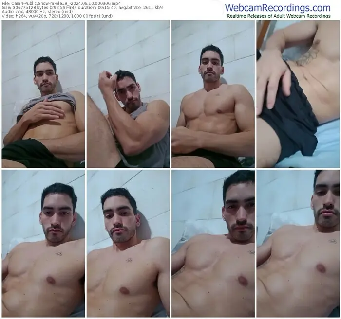 cam4-ale19_-06-10-2024-00-03-06