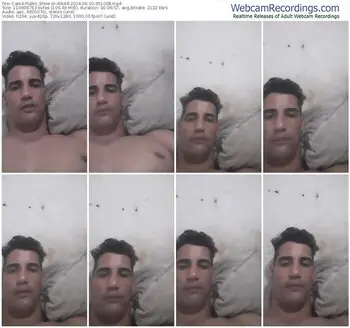 cam4-alk44-06-10-2024-00-10-08