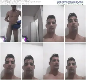 cam4-alk44-06-10-2024-22-08-06