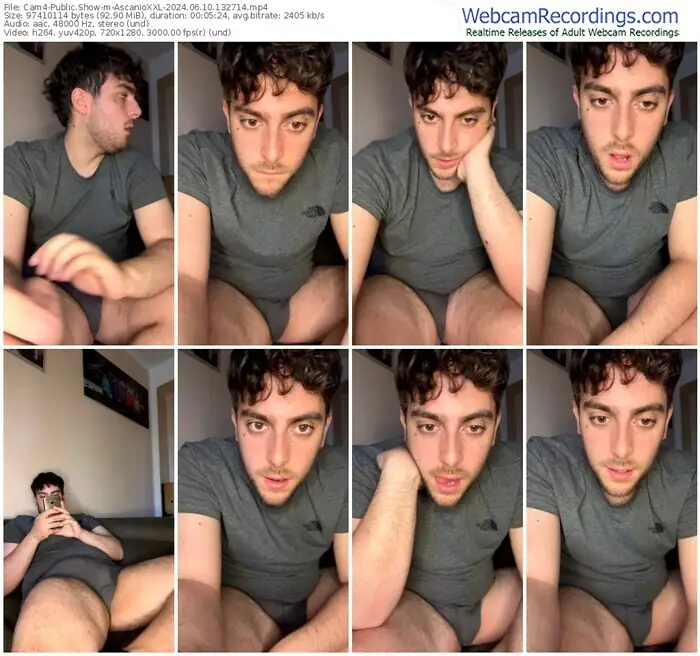 cam4-ascanioxxl-06-10-2024-13-27-14