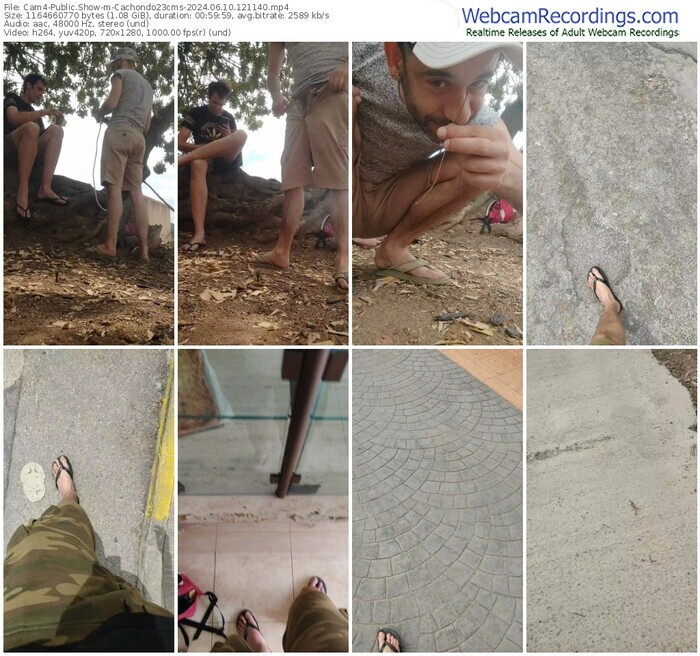 cam4-cachondo23cms-06-10-2024-12-11-40