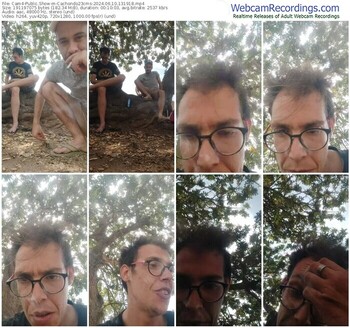 cam4-cachondo23cms-06-10-2024-13-19-18