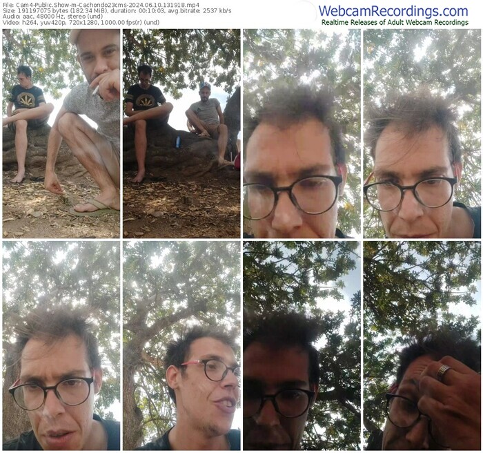 cam4-cachondo23cms-06-10-2024-13-19-18