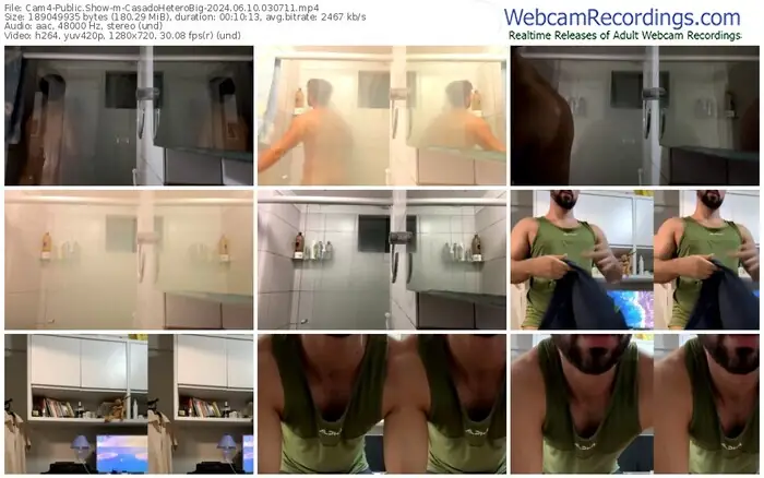 cam4-casadoheterobig-06-10-2024-03-07-11