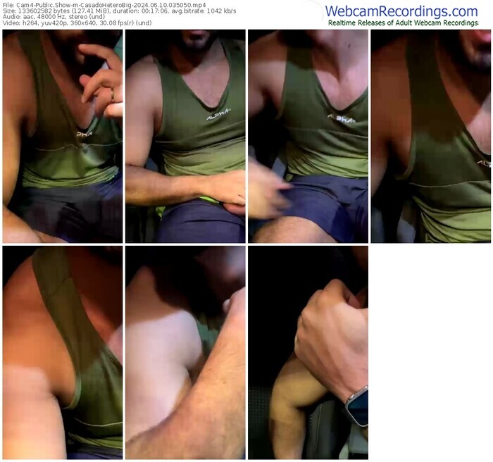 cam4-casadoheterobig-06-10-2024-03-50-50