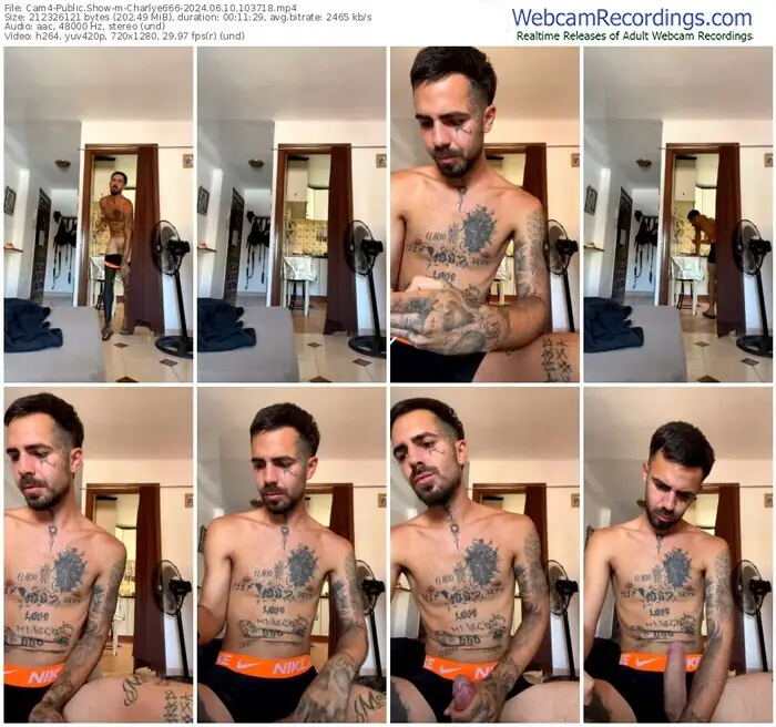 cam4-charlye666-06-10-2024-10-37-18