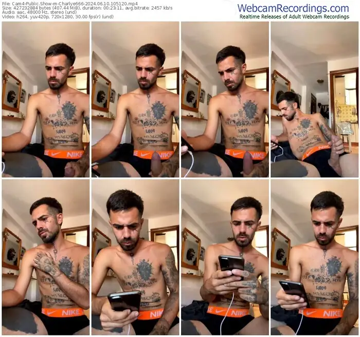 cam4-charlye666-06-10-2024-10-51-20