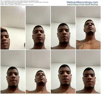 cam4-chris_fendi-06-10-2024-18-22-14