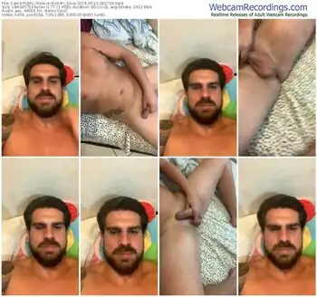 cam4-dimitri_silva-06-10-2024-00-27-30