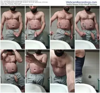 cam4-doperman-06-10-2024-00-17-42