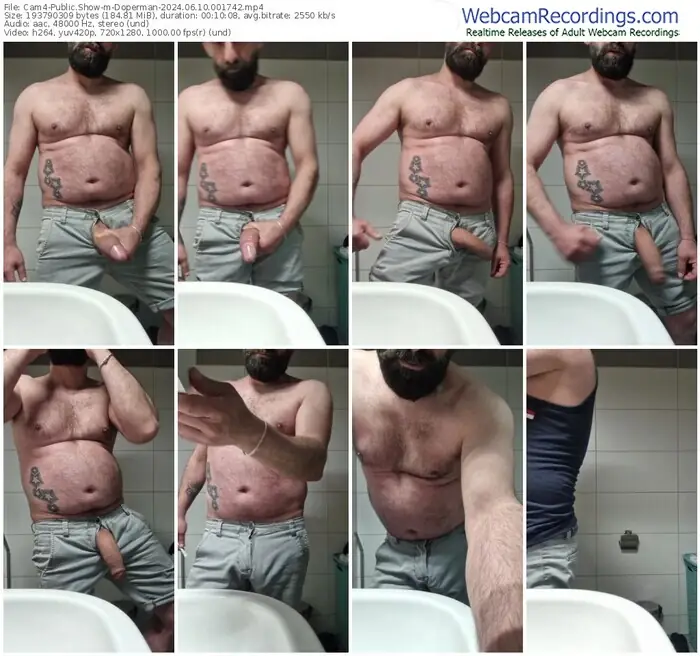 cam4-doperman-06-10-2024-00-17-42