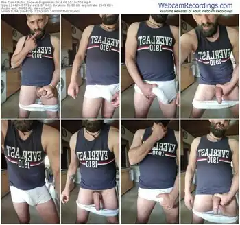 cam4-doperman-06-10-2024-10-47-03