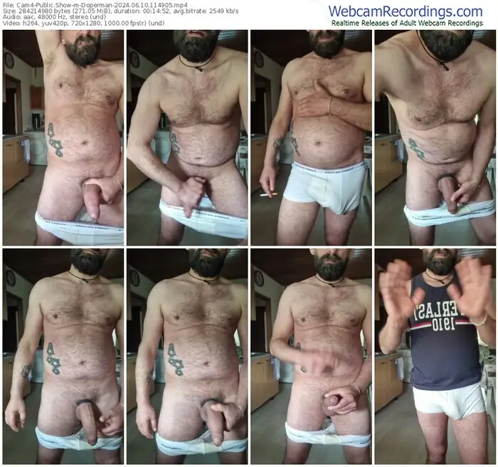 cam4-doperman-06-10-2024-11-49-05