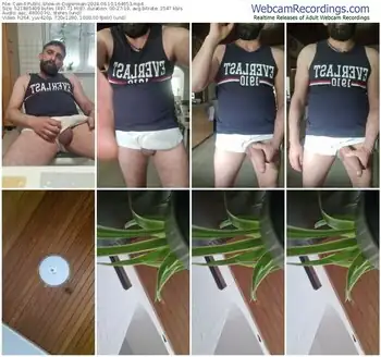 cam4-doperman-06-10-2024-16-46-53