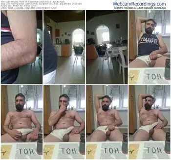 cam4-doperman-06-10-2024-18-25-47