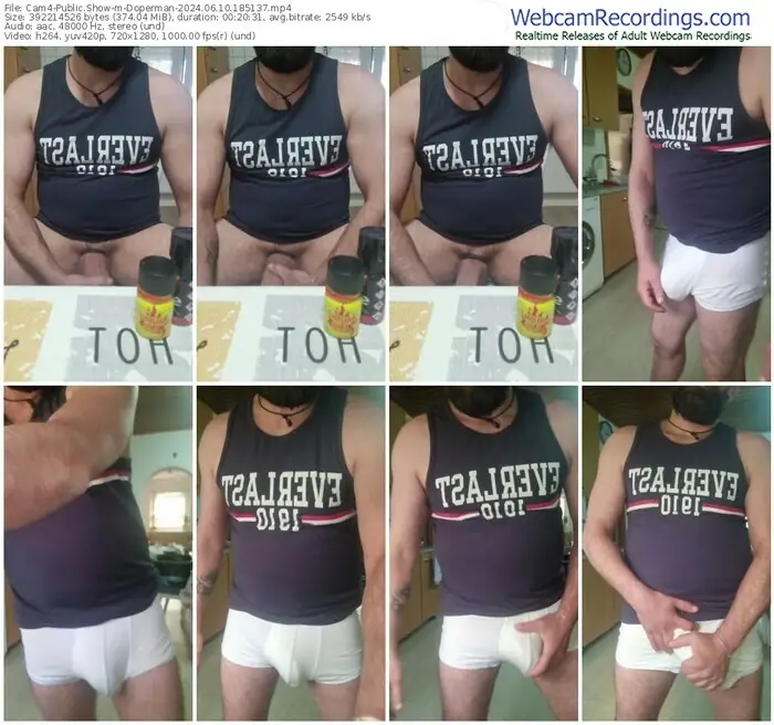 cam4-doperman-06-10-2024-18-51-37